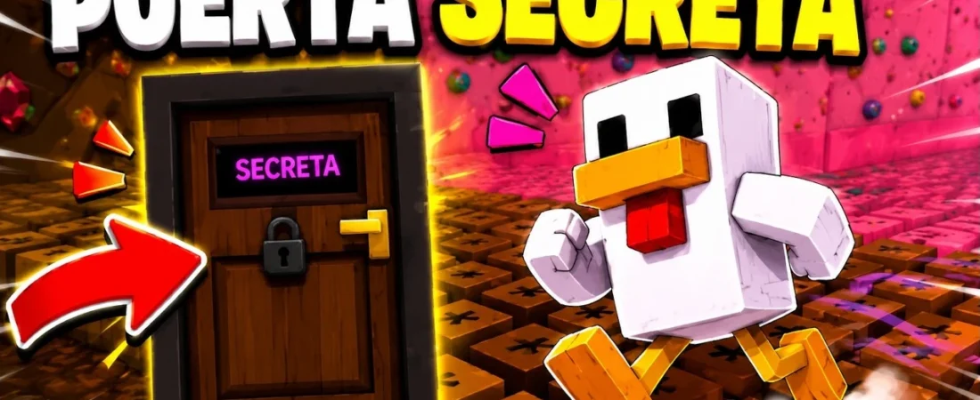 Dónde encontrar las llaves y objetos ocultos en Escapa del Teclado de Roblox