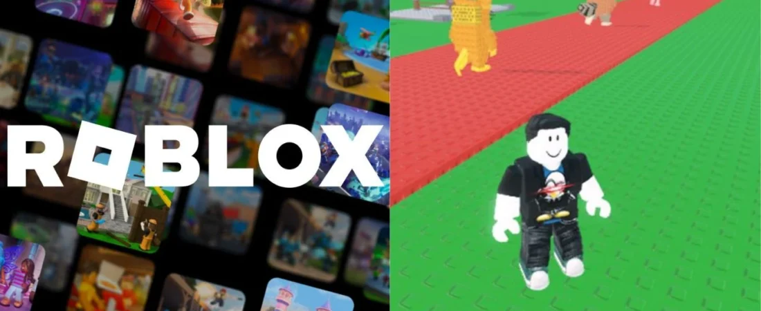 Todo lo que debes saber sobre Steal a Brainrot en Roblox antes de empezar a jugar