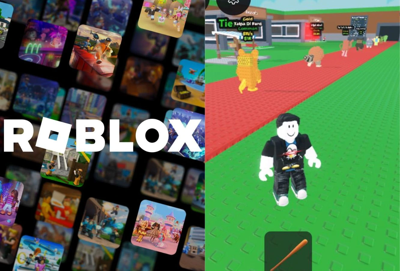 Todo lo que debes saber sobre Steal a Brainrot en Roblox antes de empezar a jugar